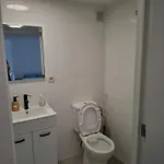 In Center Apartmán *