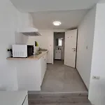 In Center Apartmán *